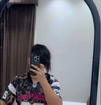 سيووف 🇴🇲🇦🇪 - Male escort in Muscat