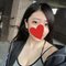 Sifra Cam Show and Real Meet - escort in Kathmandu