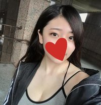 Sifra Cam Show and Real Meet - escort in Kathmandu