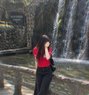 Sifraa Available for Meetup - puta in Kathmandu Photo 1 of 3