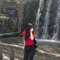 Sifraa Available for Meetup - puta in Pokhara
