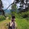 Sifraa Available for Meetup - puta in Pokhara Photo 2 of 3