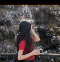 Sifraa Available for Meetup - escort in Pokhara