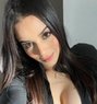 Sifraa - escort in Kathmandu Photo 1 of 2