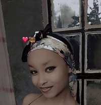 Siftvynx - escort in Nairobi