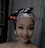 Siftvynx - escort in Nairobi Photo 1 of 3
