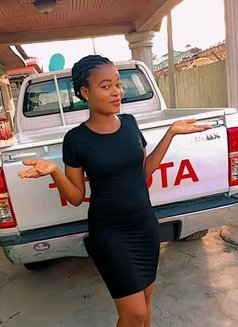 Sigma - puta in Doha Photo 1 of 6