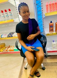 Sigma - puta in Doha Photo 3 of 6