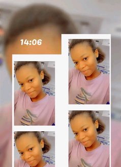 Sigma - puta in Doha Photo 4 of 6