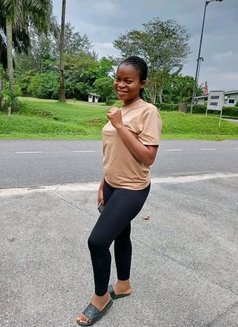 Sigma - puta in Doha Photo 6 of 6