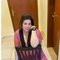 Sih - Transsexual escort in Kuwait