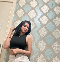 Siham - escort in İstanbul Photo 1 of 3
