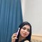 Siham - escort in İstanbul Photo 2 of 3