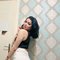Siham - escort in İstanbul Photo 3 of 3