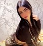 Siham - escort in İstanbul Photo 1 of 5