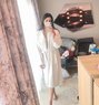 Sihar Indian - escort in Khobar Photo 1 of 5