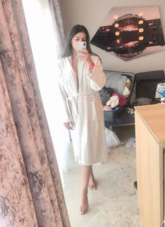 Sihar Indian - escort in Khobar Photo 1 of 5