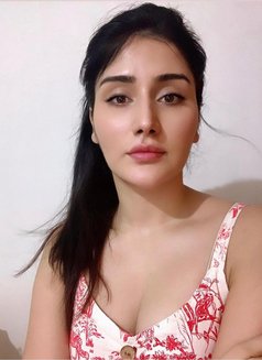 Sihar Indian - escort in Khobar Photo 2 of 5