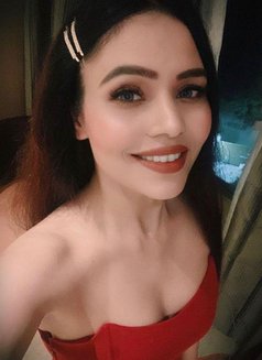 Sihar Indian - escort in Khobar Photo 4 of 5