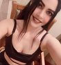 Sihar Indian - escort in Khobar Photo 5 of 5
