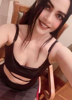 Sihar Indian - escort in Khobar Photo 5 of 5