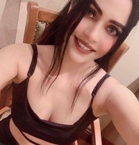 Sihar Indian - escort in Khobar