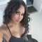 Sihem FRENCH Morrocan 🇲🇦Business bay - Transsexual escort in Dubai