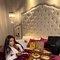 Sihem FRENCH Morrocan 🇲🇦Business bay - Transsexual escort in Dubai Photo 1 of 22