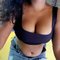 Sihini LIVE CAM -NO REAL MEET - escort in Colombo Photo 4 of 8
