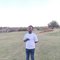 Sihle - Agencia de acompañantes masculinas in Johannesburg