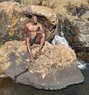 Sihle - Male escort in Pietermaritzburg Photo 1 of 1