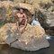Sihle - Male escort in Pietermaritzburg
