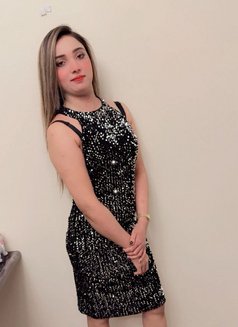 Sij Mish - escort in Fujairah Photo 1 of 7