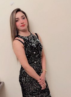 Sij Mish - escort in Fujairah Photo 2 of 7