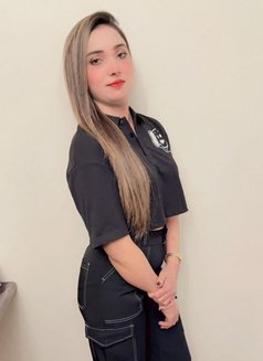 Sij Mish - escort in Fujairah Photo 3 of 7