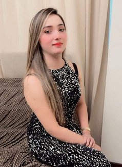 Sij Mish - escort in Fujairah Photo 6 of 7