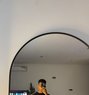 Siji - Male escort in Riyadh Photo 1 of 3