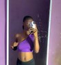 Siju - escort in Abuja Photo 1 of 1