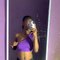 Siju - escort in Umm al-Qaiwain