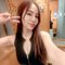 Sika Odette - escort in Manila Photo 2 of 4