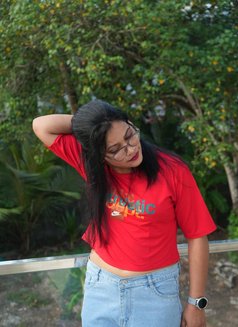 Sikha Direct Payment Full Service - escort in Kochi Photo 1 of 5