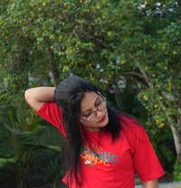 Sikha Direct Payment Full Service - escort in Kochi