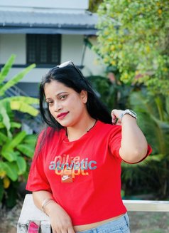 Sikha Direct Payment Full Service - escort in Kochi Photo 5 of 5