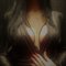 Sikha Goddess - dominatrix in Chandigarh