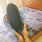 Sikha Goddess - dominatrix in Chandigarh Photo 2 of 14