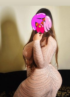 Sikha Independent girl - escort in Bangalore Photo 7 of 8