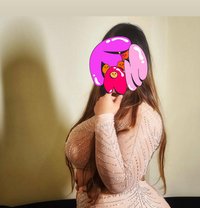 Sikha Independent girl - escort in Bangalore Photo 7 of 8