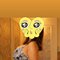 Sikha Independent girl - puta in Noida Photo 3 of 7