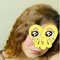 Sikha Independent girl - escort in Noida Photo 3 of 6