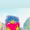 Sikha Independent girl - escort in Noida Photo 4 of 6